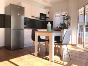 Your URBAN HOME